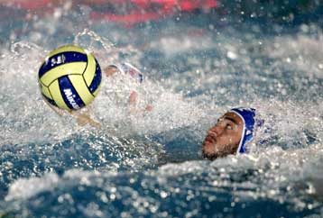 Το Μαυροβούνιο χάρισε νωρίτερα το εισιτήριο στην Ελλάδα