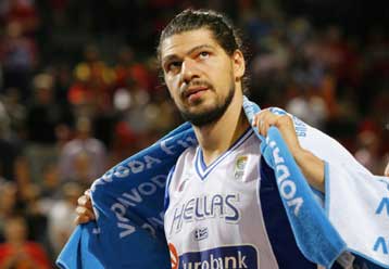 Τέλος από την Εθνική ο Παπαδόπουλος με ανακοίνωση …φαρμάκι!