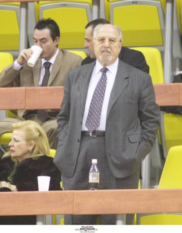 Εξώδικο Φιλίππου σε Δρόσο για να …τηρηθεί η συμφωνία τους