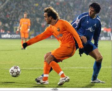 Πλησιάζει στο Λιμάνι ο Εθκέρο, φλερτ με Εντού και Ουρτάδο, νυστέρι στον Λούα Λούα