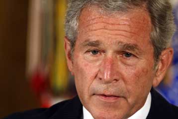 Οι ΗΠΑ «μποϊκοτάρουν» τις προσπάθειες της G8 για το κλίμα