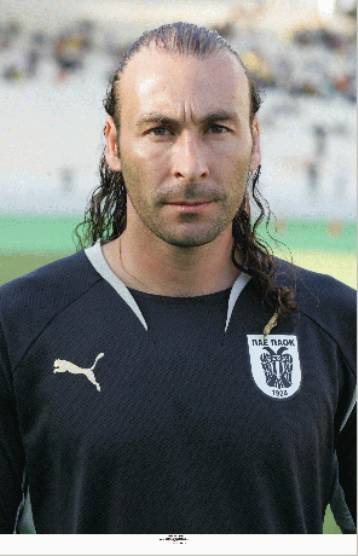 Ο Λεβαδειακός επισημοποίησε την πρότασή του στον Τοχούρογλου