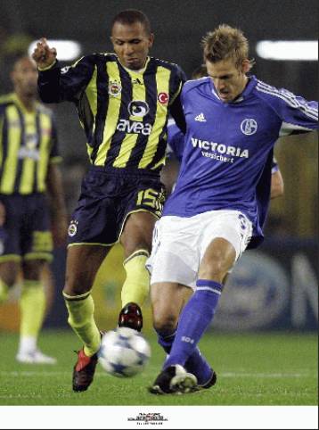 Ο Παναθηναϊκός ενδιαφέρεται για Αουρέλιο σύμφωνα με τα τουρκικά ΜΜΕ