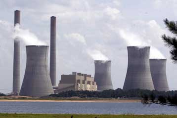 Νέα διάσκεψη του ΟΗΕ για το κλίμα ξεκίνησε στη Γερμανία