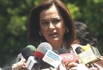 Ανησυχία και προβληματισμός στην Αθήνα για τα τεκταινόμενα στην ΠΓΔΜ