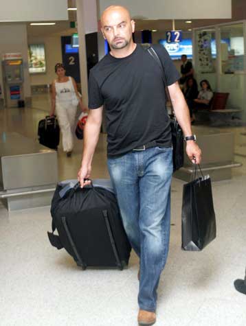 Τελειώνει άμεσα το θέμα του προπονητή στον Παναθηναϊκό