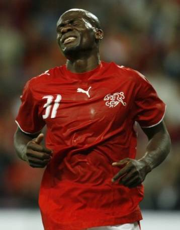 Ισετσίμα Κούφο στο στόχαστρο του Αρη μετά το «ναυάγιο» με Κωνσταντίνου