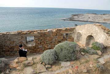 Προστασία των Ελλήνων σε Ίμβρο, Τένεδο ζητά από την Τουρκία το Συμβούλιο της Ευρώπης