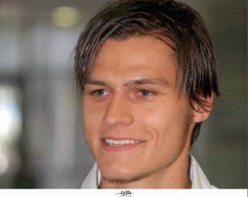 Μέχρι τη Δευτέρα η απάντηση του Βέρλε, αποχαιρέτησαν Μόρο και Ραγκουέλ