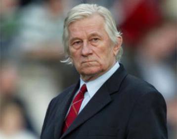 Τρόμαξαν οι Τσέχοι με Μπρούκνερ