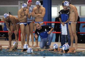 Στον… αέρα οι αρχαιρεσίες της Τετάρτης στον Εθνικό