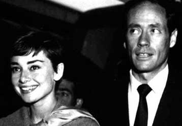 Απεβίωσε ο Αμερικανός ηθοποιός και παραγωγός Μελ Φέρερ