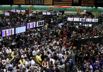 Κάτω από τα 123 δολάρια υποχωρεί το πετρέλαιο, εν μέσω ανησυχιών για τη ζήτηση