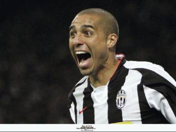 Η «Γιούβε» δεν πουλάει Τρεζεγκέ …μέχρι να ικανοποιηθεί οικονομικά