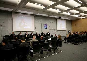 Στο 4,2% θα ανέλθει ο πληθωρισμός στην Ελλάδα το 2008, σύμφωνα με τον ΟΟΣΑ