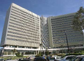 Ερώτηση Βενιζέλου σε Αλογοσκούφη για το ενδεχόμενο δημόσιας πρότασης για τον ΟΤΕ