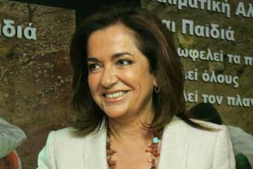 Αυστηρό μήνυμα προς τα Σκόπια για το «μπλόκο» της ελληνικής στρατιωτικής φάλαγγας