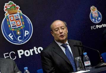 Σοκ στην Πόρτο, η UEFA την απέκλεισε από το Champions League!