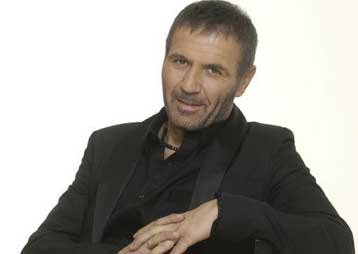 Καταθέσεις στην Ασφάλεια για τη διαλεύκανση της δολοφονίας Σεργιανόπουλου