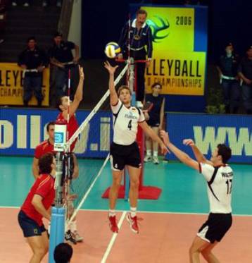 «Παραμένω στον Ηρακλή» λέει ο Τίσερ που προετοιμάζεται για Πεκίνο