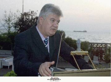 Προσαυξήσεις σε ΔΣ και ΚΕΔ αποφάσισε η ΓΣ της ΕΠΟ