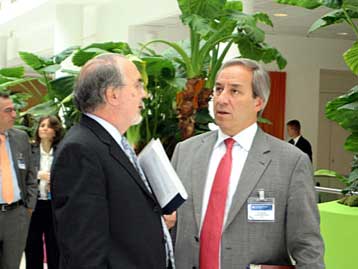 Για το ΠΑΣΟΚ ο ΟΟΣΑ επιβεβαιώνει εκτροπή οικονομίας, για Γ.Αλογοσκούφη καλή πορεία