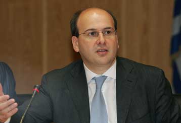 Ηλεκτρονικά εισιτήρια, «πράσινα» λεωφορεία και νέες γραμμές στα σχέδια του υπ.Μεταφορών