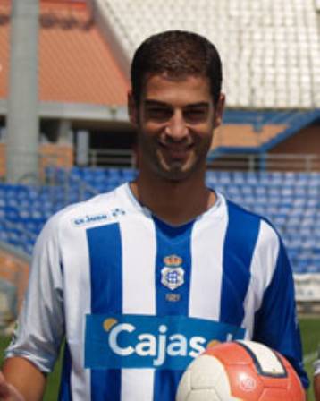 Κοντά στον Καταλανό Ζεράρ και στον Αναστασάκο βρίσκεται ο ΠΑΟΚ