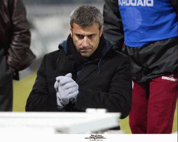 Υποψηφιότητα για την προεδρία της Σούπερ Λίγκα αναμένεται να θέσει ο Πηλαδάκης