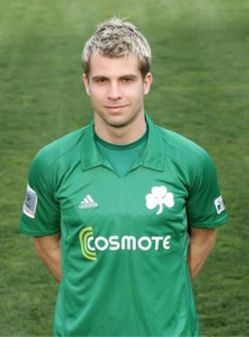 Ένταση στην εθνική Αυστρίας