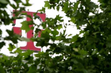 Θέμα ελεύθερου ανταγωνισμού εγείρει προς την DT η κυβέρνηση της ΠΓΔΜ