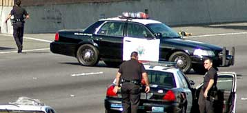 Συλλήψεις δεκάδων υπόπτων στην Αυστραλία για συμμετοχή σε κύκλωμα παιδικής πορνογραφίας