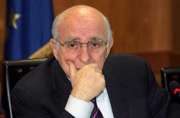 Δεν υπάρχουν αυθαίρετα στον Εθνικό Δρυμό Πάρνηθας, διαβεβαιώνει το ΥΠΕΧΩΔΕ