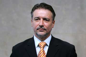 Ακύρωσε την επίσκεψή του στην Αθήνα ο πρόεδρος της ΠΓΔΜ