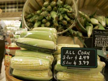 Διαφωνίες απειλούν την επιτυχία της Συνόδου Κορυφής του FAO στη Ρώμη