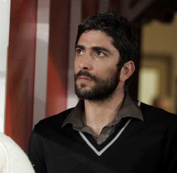 Οριστικά «τέλος» στις διαπραγματεύσεις του Αρη με Κωνσταντίνου, δεν προχωρά του Κούφο