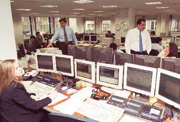 Απώλειες στις τιμές των ελληνικών κρατικών ομολόγων τον Μάιο