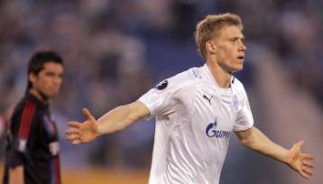 Ελπίδες για Πογκρέμπνιακ στη Ρωσία