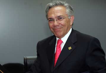 Στηρίζει την πρόταση Σαρκοζί για Ευρωμεσογειακή συνεργασία η Αθήνα