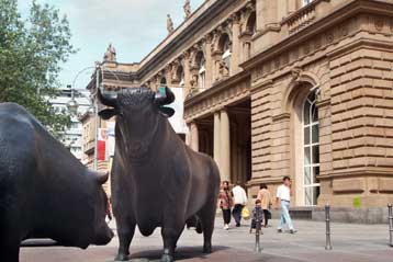 Αιτιολογημένη γνώμη κατά της Ελλάδας για τις διασυνοριακές συγχωνεύσεις