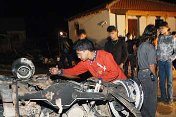 Ευρωκαταδίκη της Ελλάδας για διάκριση εις βάρος 11 Τσιγγάνων μαθητών