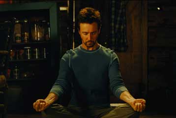 Σούπερ ήρωες και επανεκδόσεις κρύβει το φετινό κινηματογραφικό καλοκαίρι