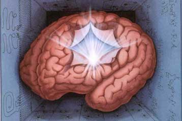 Ο νευροδιαβιβαστής της διάθεσης επηρεάζει και τις αποφάσεις