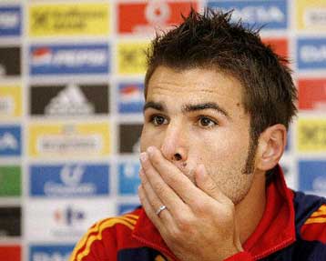 Η FIFA υποχρεώνει τον Μούτου να καταβάλει αποζημίωση 12 εκ. ευρώ στην Τσέλσι