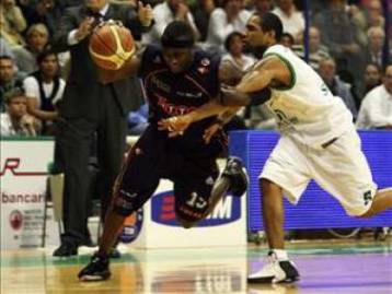 Στα μισά του δρόμου για τον τίτλο η Σιένα