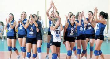 Νίκη μετά από 10 χρόνια για την εθνική επί της Τουρκίας