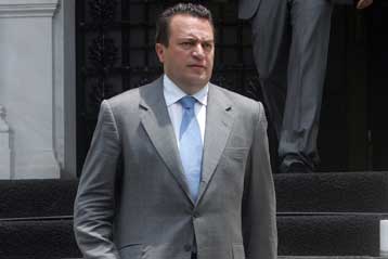 Αλλαγές στη λειτουργία του Παιδαγωγικού Ινστιτούτου προτείνει ομάδα ειδικών