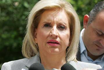 Ολοκληρώνονται ώς την 1η Οκτωβρίου οι ενοποιήσεις των ασφαλιστικών ταμείων