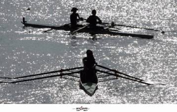 Ξέσπασε νέο κρούσμα ντόπινγκ με Ελληνα κωπηλάτη