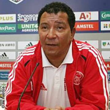 Μπλάκμπερν για Τεν Κάτε και Λάουντρουπ για ΠΑΟ, λένε οι Αγγλοι!